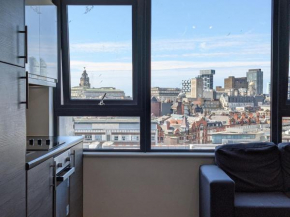 L1 Luxury Living